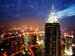 Park Hyatt Shanghai