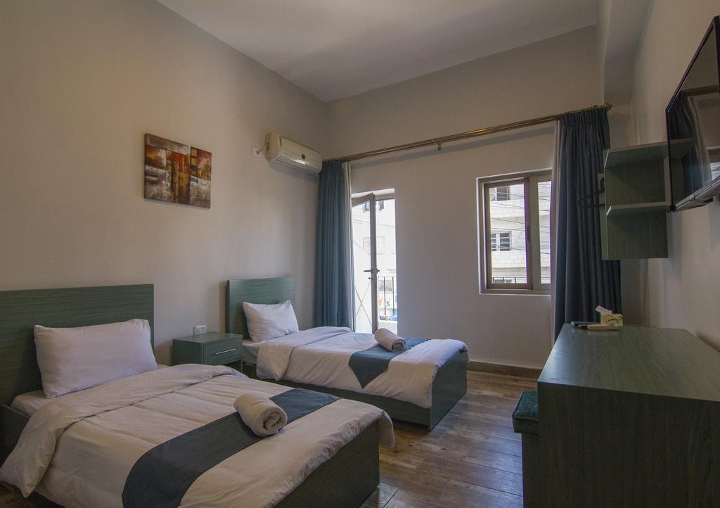 Фото Sydney Hotel