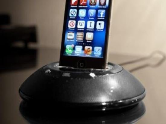 Фото Fleming's Conference Hotel Frankfurt