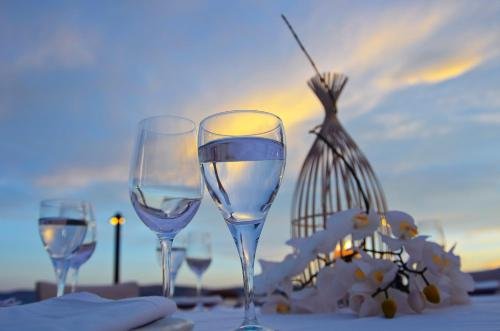 Фото Makis Inn Resort