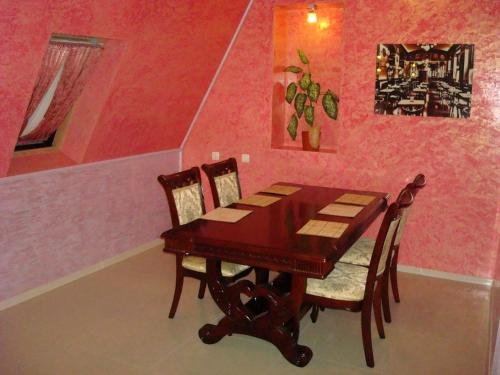 Фото Стрекоза