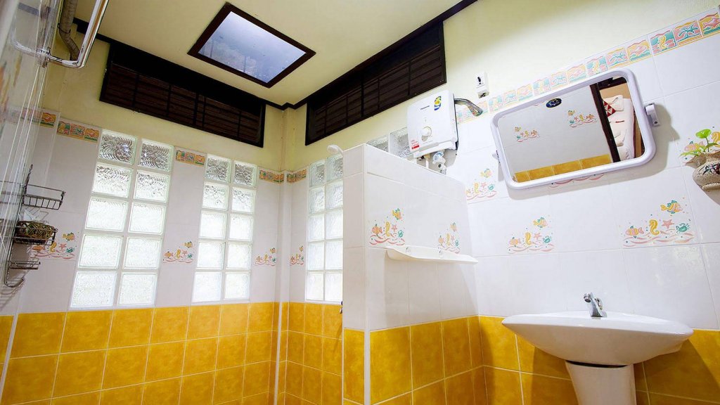 Фото The Vatika Resort and Spa