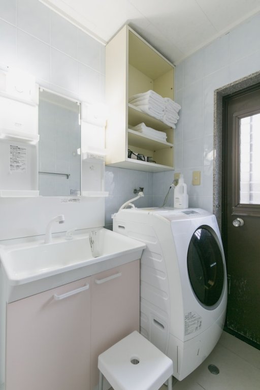 Фото Infinity Hotel -Jicchaku-