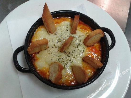 Фото Hotel Aroi Ponferrada