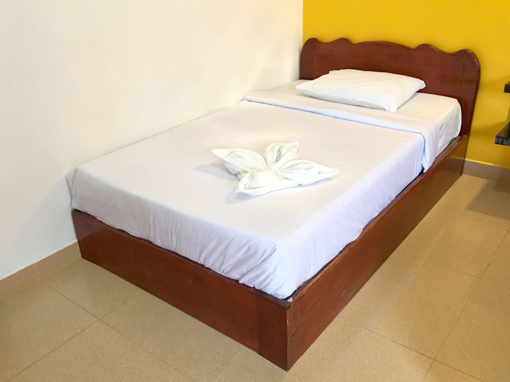 Фото Invito Guesthouse