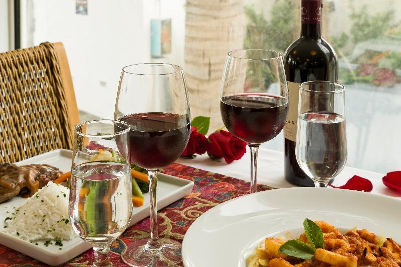 Фото Intercity Itupeva