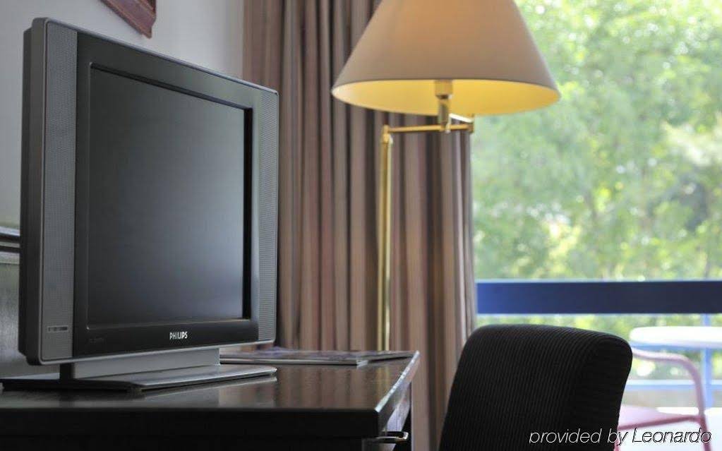 Фото Pestana Cascais Ocean & Conference Aparthotel