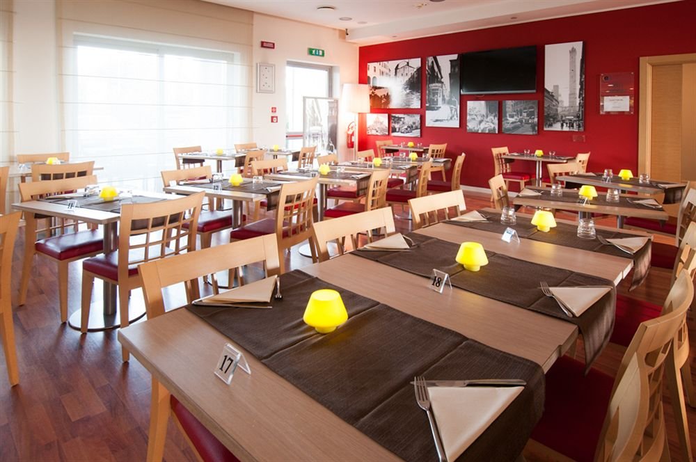 Фото Mitico Hotel