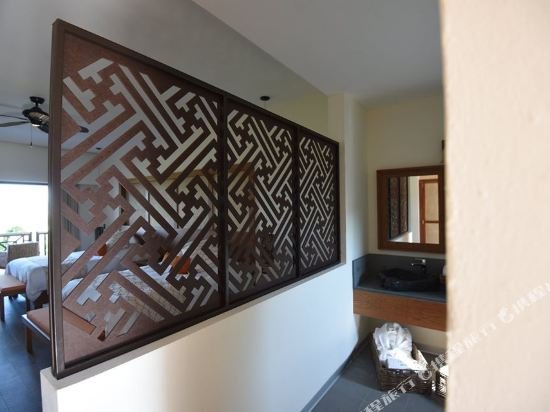 Фото Hotel Boutique Compañia de Especias