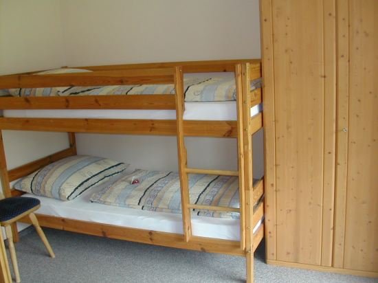 Фото Haus'l am Ruan