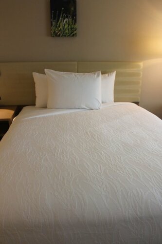 Гостиница Home2 Suites by Hilton Scottsdale Salt River в Скоттсдейле