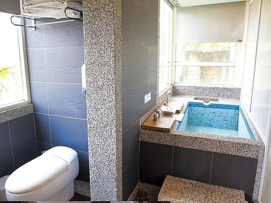 Фото Beaut House