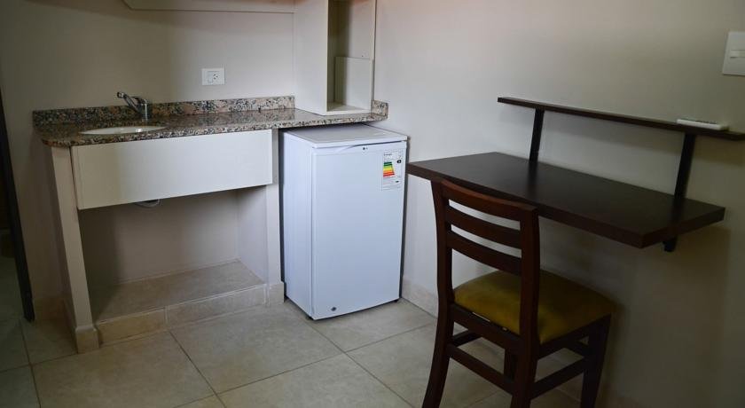 Фото Munay Ledesma