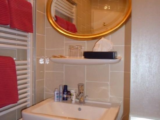 Фото Gasthof Eberhard