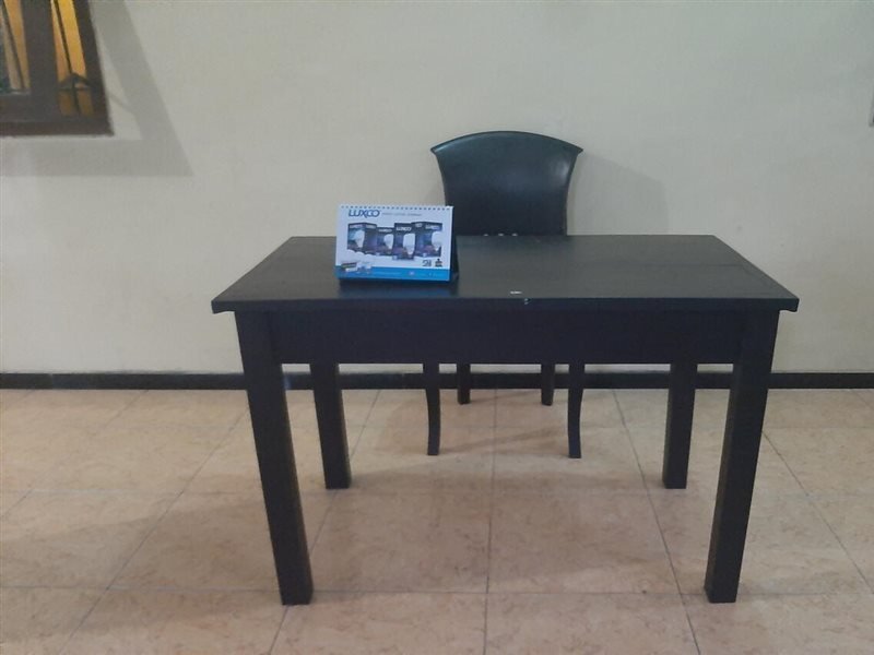 Фото Spot On 90098 Anak Mama Guesthouse