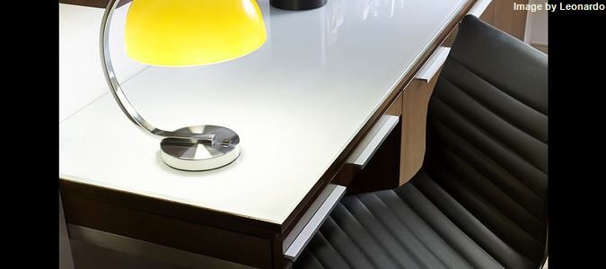 Фото Cambria Hotel New York - Chelsea