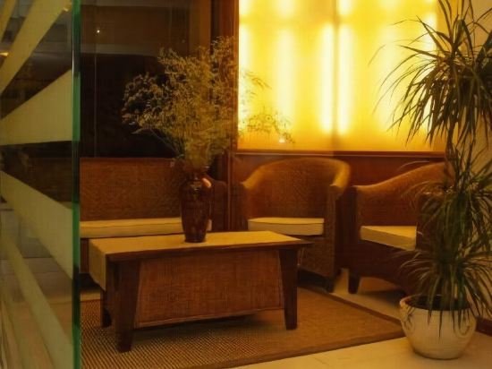 Фото Hotel & Residence Il Teatro