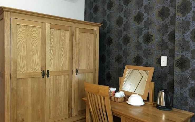 Фото Airanc 605  Airport Apartments and Cars