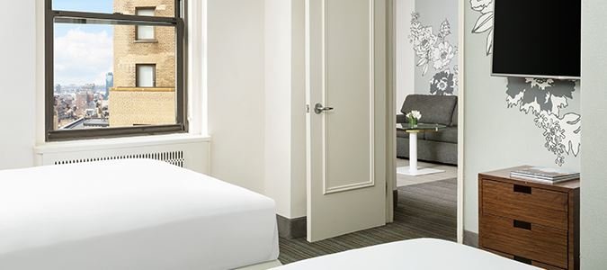 Фото Stewart Hotel