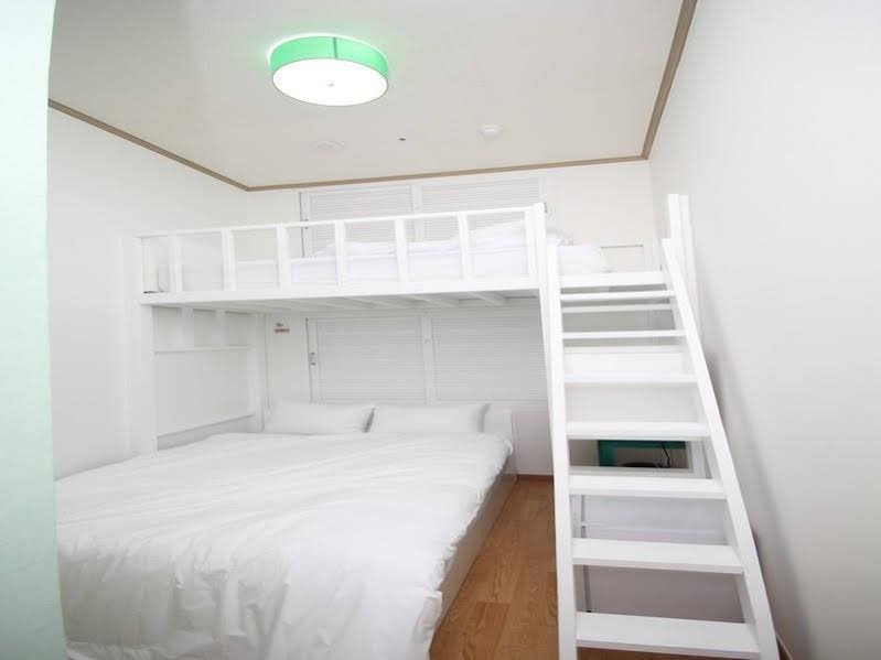 Фото Hotel Joker