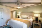 Margaritaville Vacation Club by Wyndham - St. Thomas