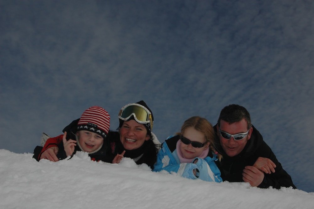 Фото Fleischer's Hotel