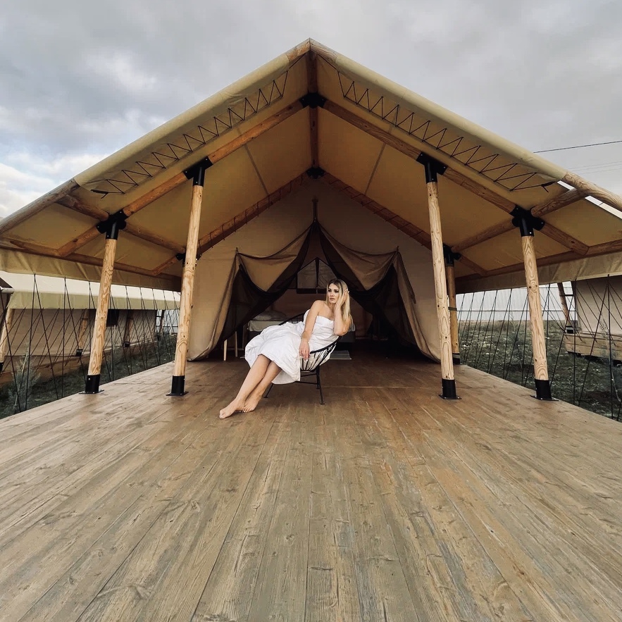 Фото Бухта Гуру