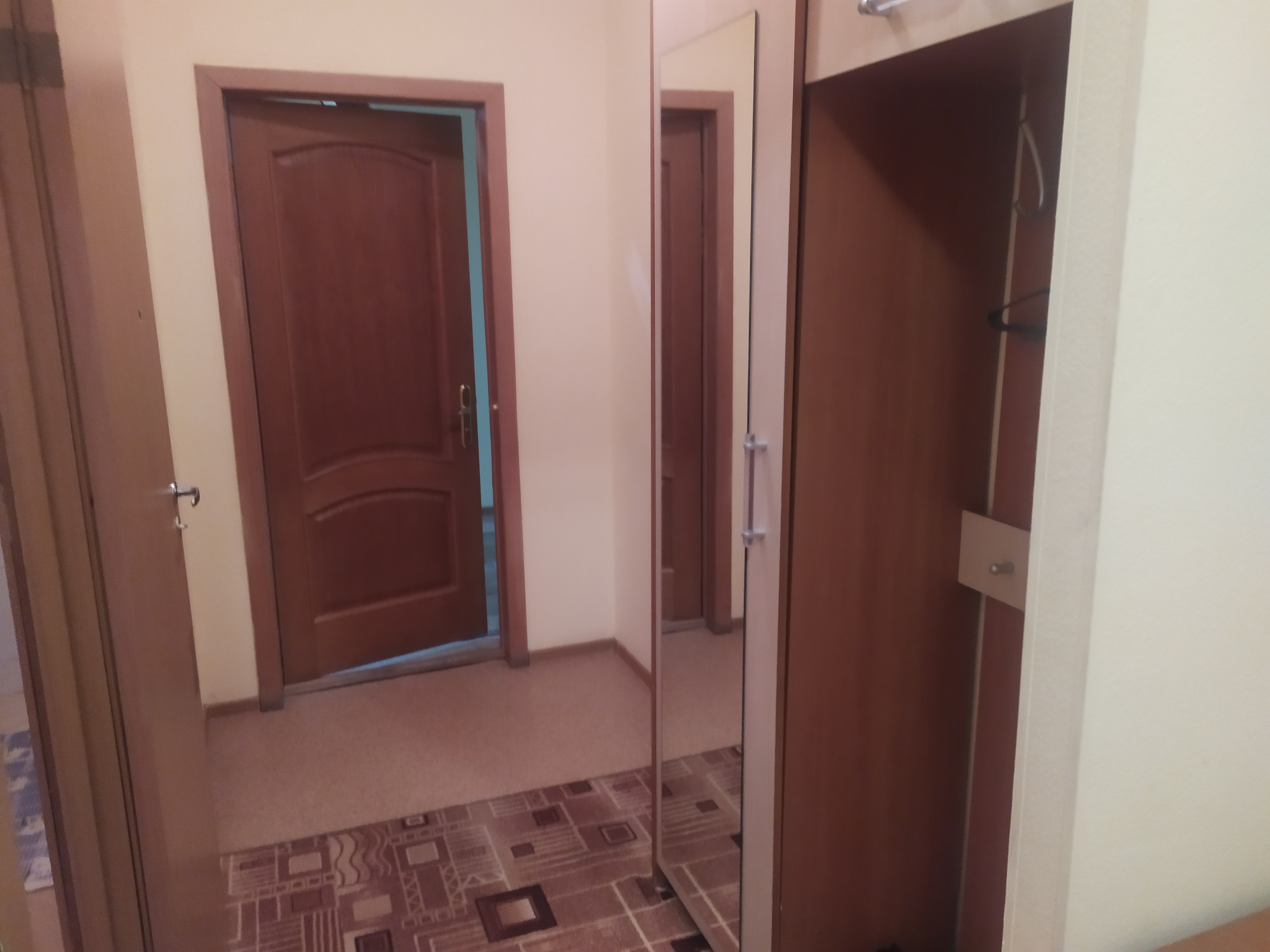 Фото Кентавр