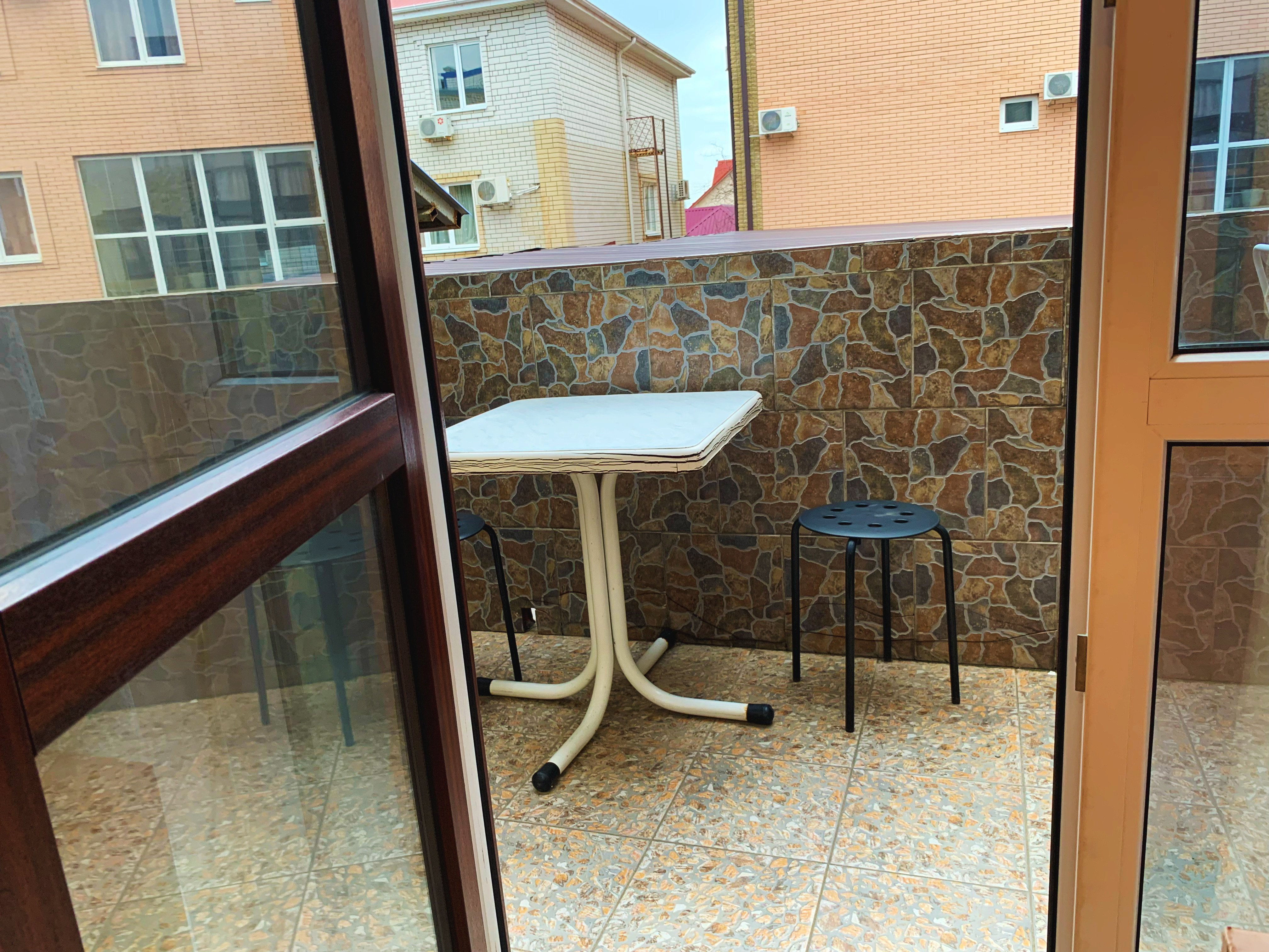 Фото Дворянское гнездо