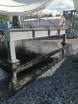 КТК (Glinki Street, 17Б), instalación y mantenimiento de sistemas de abastecimiento de agua y alcantarillado