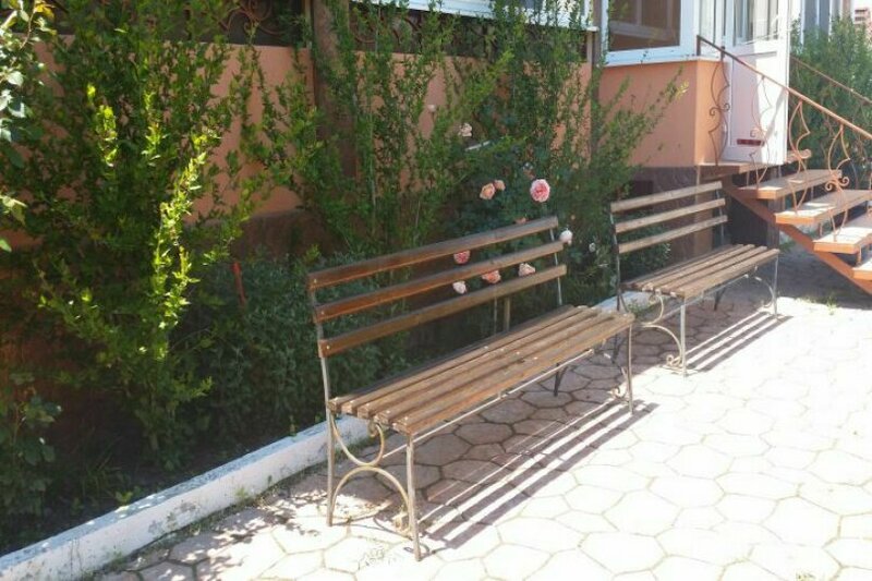 Маргарита — фото 18