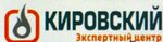 Nezavisimaya ekspertnaya otsenka (Karla Marksa Street, 21), construction expertise and technical supervision