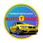 Авто-Трейд (Алма-Атинская ул., 31Б), автосалон в Самаре