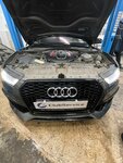 Club Service (Mirnaya ulitsa, 3/1), servicio de coches, centro de reparación de automóviles