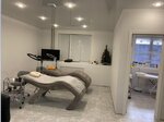 Studio Lika (Village of Zasechnoe, Fontannaya Street, 13), cosmetology
