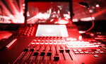 Otsifrovka videokasset Ivanov K. R. (Udaltsova Street, 79) ، الرقمنة