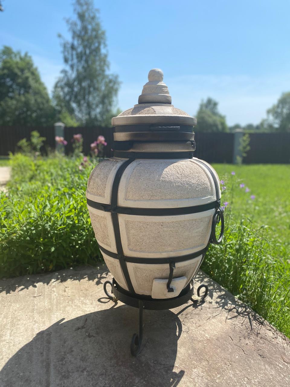 Фото Уютный домик в Елдино