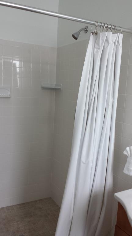 Фото Southwinds Motel