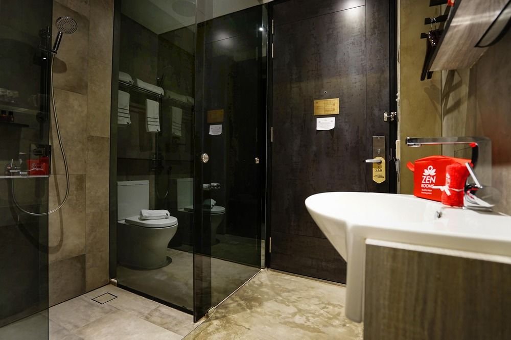 Фото Zen Premium Lavender