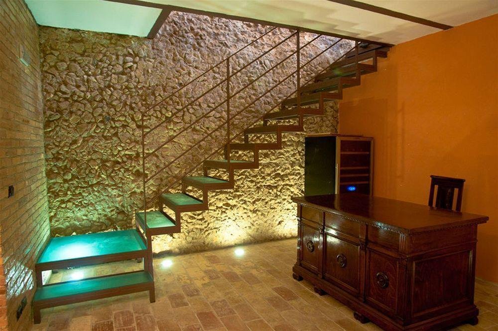 Фото Antico Borgo