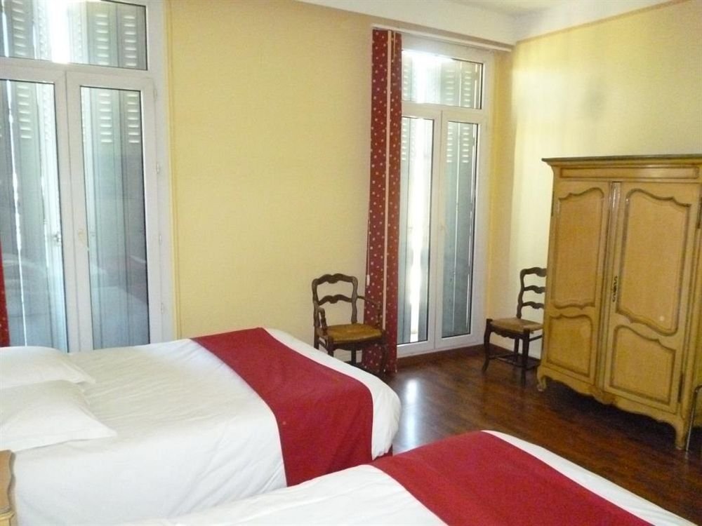 Фото Régina Boutique Hotel