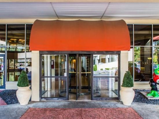 Фото Residence Inn by Marriott Toledo West