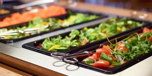 Фото Mullsjo Folkhogskola