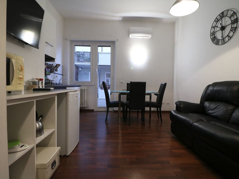 Фото Feelig At Home