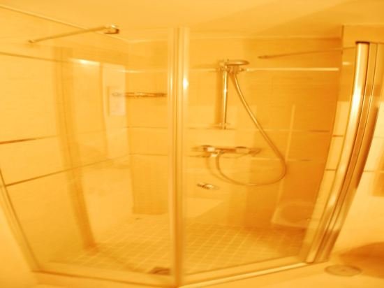 Фото Hostal Veracruz