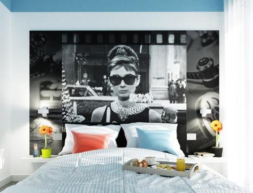 Фото Residence Filmare