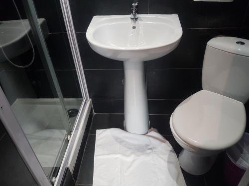 Фото Hotel Le Beausejour