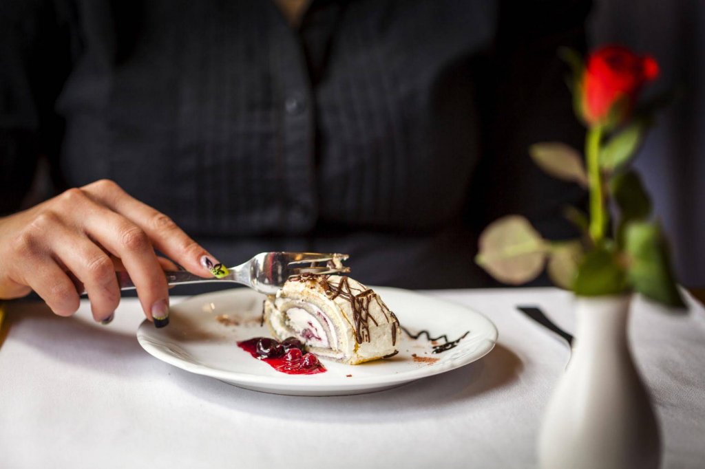 Фото Hotel Mikulášska chata