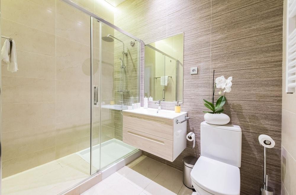 Фото Malasaña Center - MADFlats Collection