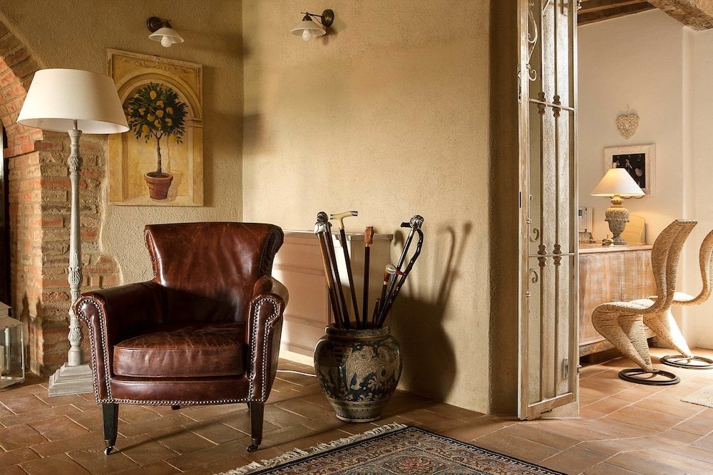 Фото Dimora Santa Margherita